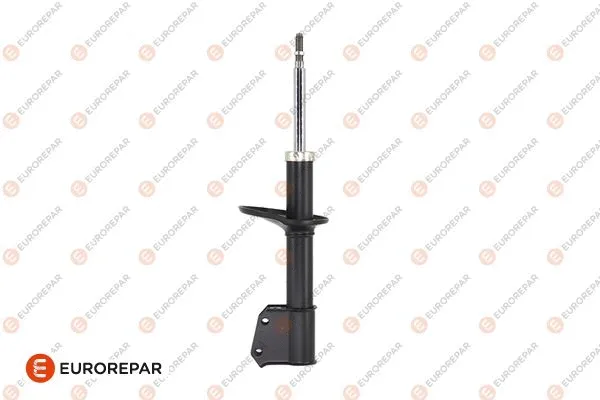 Shock Absorber (1675680980)