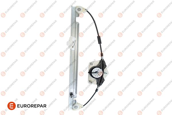 Window Regulator (1694154280)