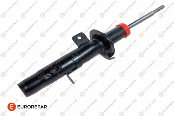 Shock Absorber (1636527680)
