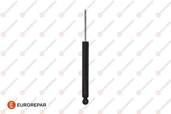 Shock Absorber (1686287980)