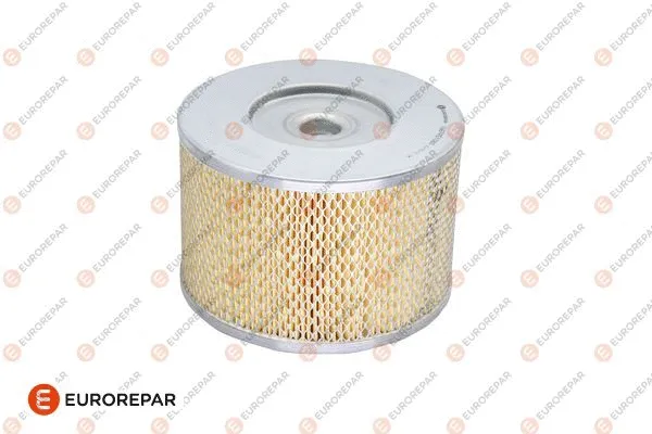 Air Filter (1667451080)