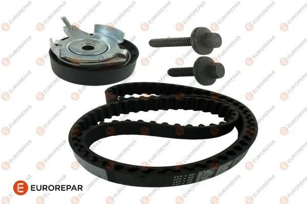 Timing Belt Kit (1613724680)