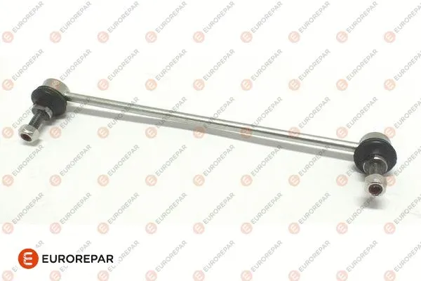 Link/Coupling Rod, stabiliser bar (1643148880)