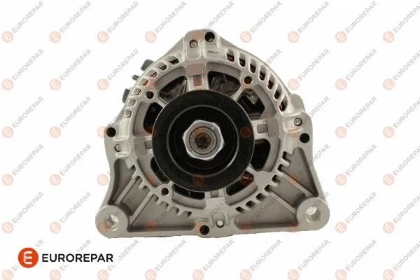 Alternator (1638102680)