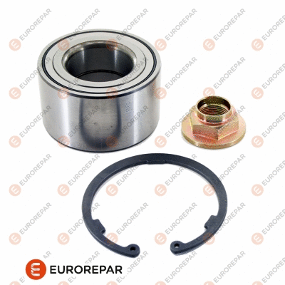 Wheel Bearing Kit (1681951680)