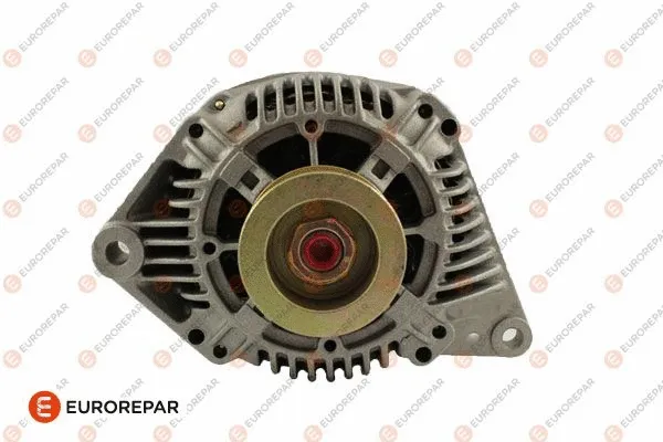 Alternator (1638112780)