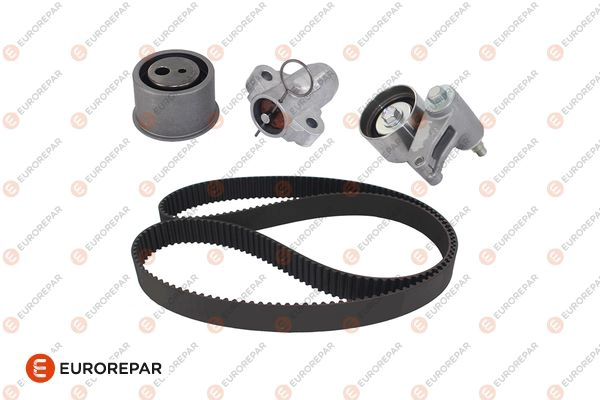 Timing Belt Kit (1686358780)