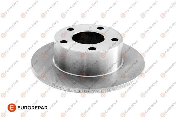 Brake Disc (1636910280)
