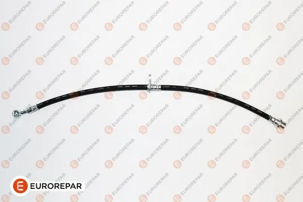 Brake Hose (1623278580)