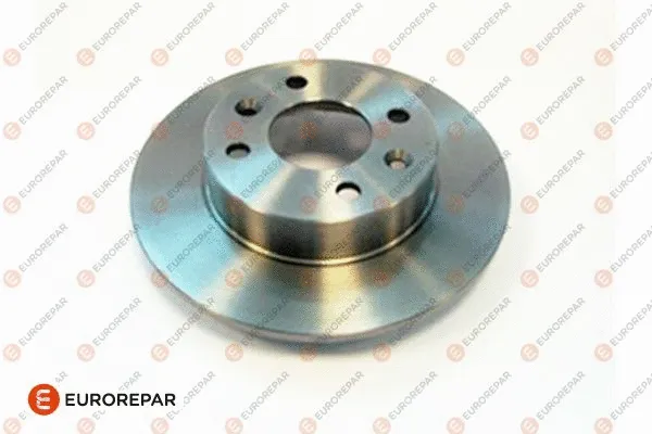 Brake Disc (1687782980)