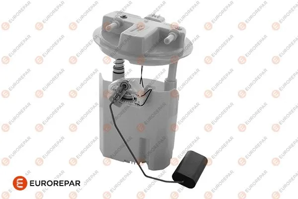Sender Unit, fuel tank (1671040380)