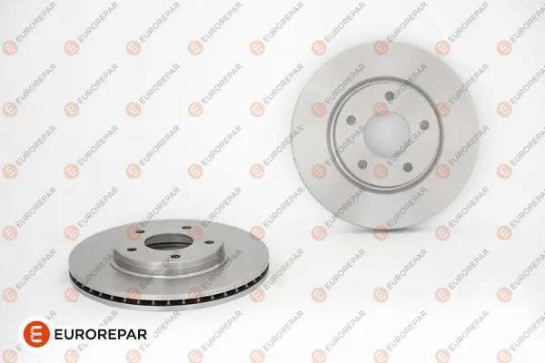 Brake Disc (1686350180)