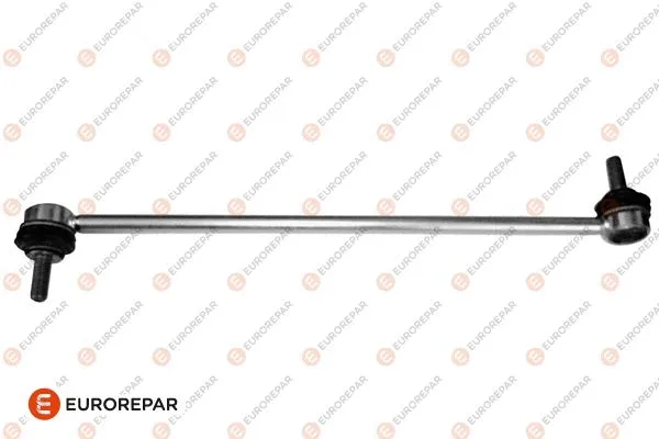 Link/Coupling Rod, stabiliser bar (1634909580)