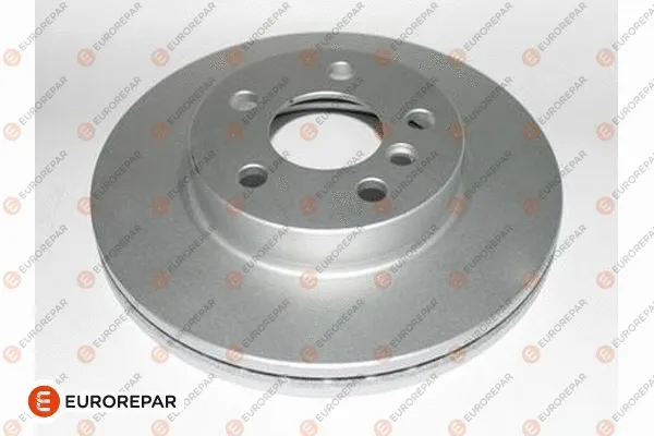 Brake Disc (1686731180)