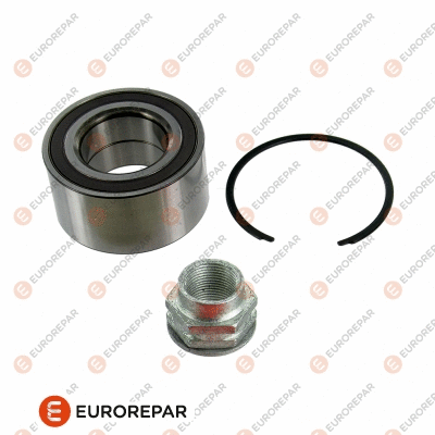 Wheel Bearing Kit (1681946880)