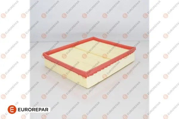 Air Filter (1678087380)