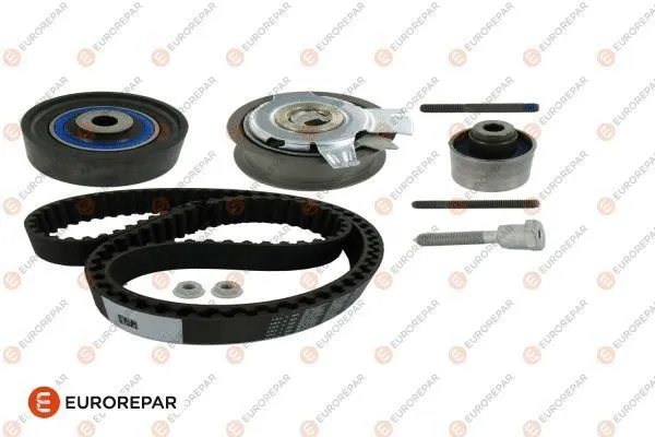 Timing Belt Kit (1611259080)