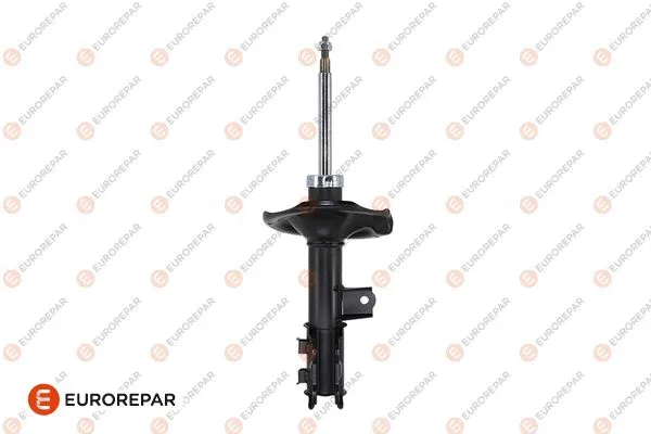 Shock Absorber (1675681680)