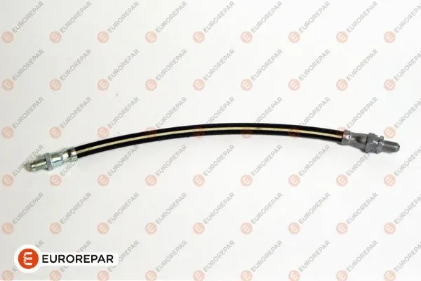 Brake Hose (1623263480)