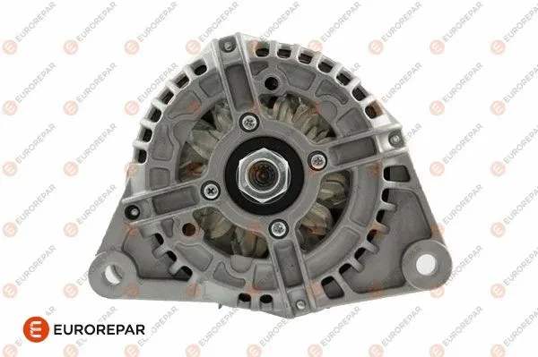 Alternator (1638116080)