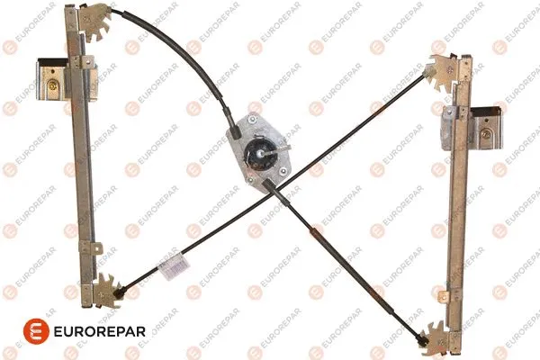 Window Regulator (1675405480)