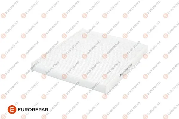 Filter, cabin air (1640547880)