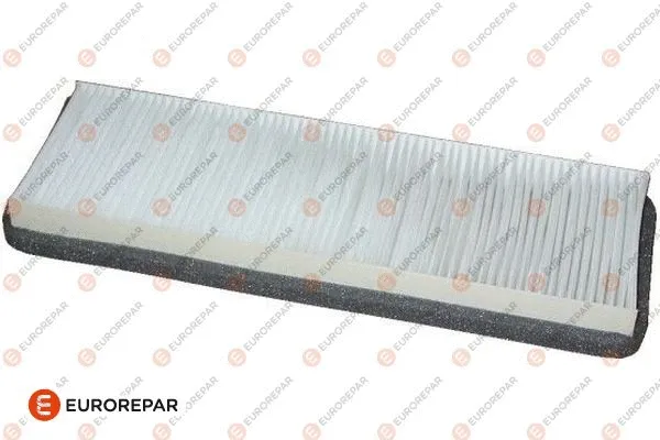 Filter, cabin air (1686230880)