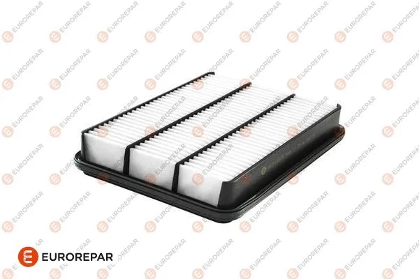Air Filter (1656285080)