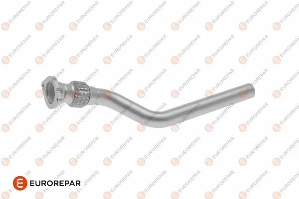 Exhaust Pipe (1609227680)