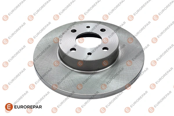 Brake Disc (1636503080)