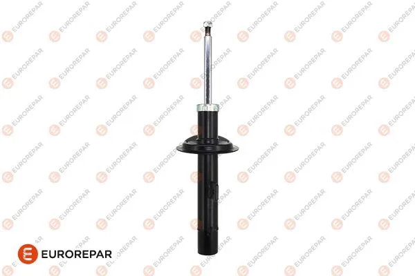 Shock Absorber (1674697880)