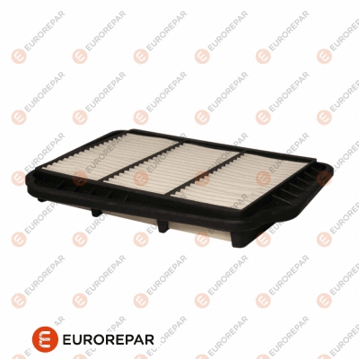 Air Filter (1667449780)