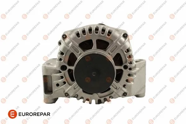 Alternator (1638098480)