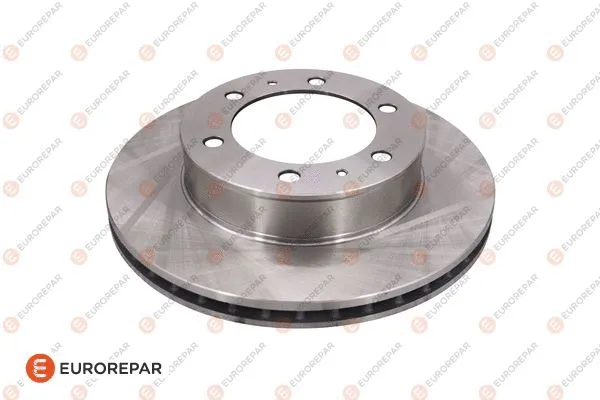 Brake Disc (1642765580)