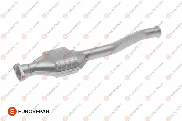 Catalytic Converter (1610733280)