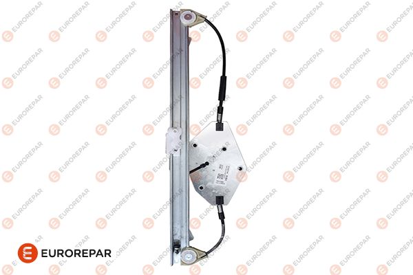 Window Regulator (1694156680)