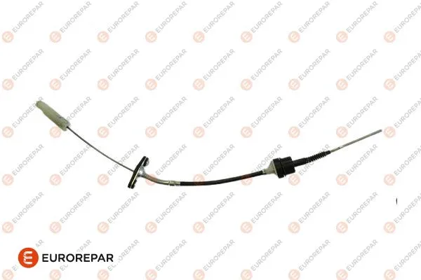 Cable Pull, clutch control (1608271180)