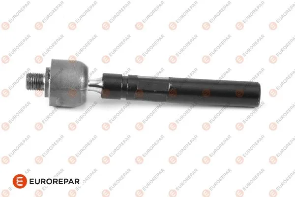 Tie Rod End (1682870780)