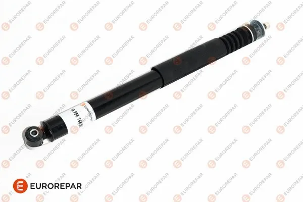 Shock Absorber (1675675880)