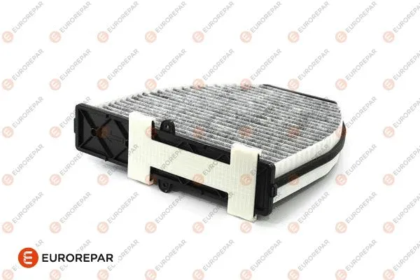 Filter, cabin air (1640546580)