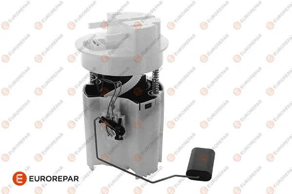 Fuel Feed Unit (1671042780)