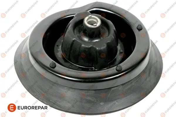 Repair Kit, suspension strut support mount (1638392680)