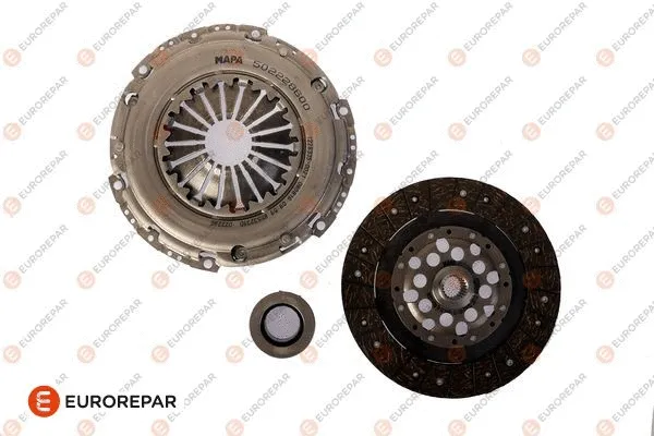 Clutch Kit (1682301980)