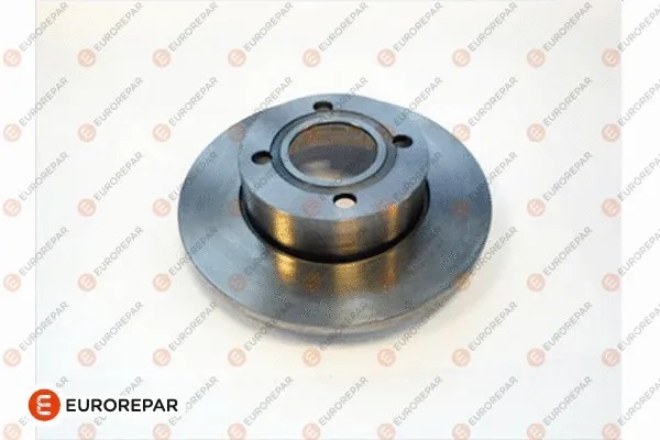 Brake Disc (1618872880)