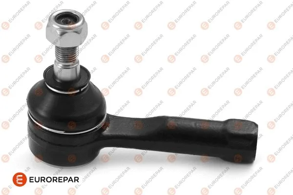 Tie Rod End (1679749680)