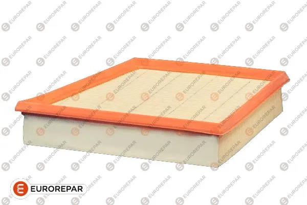 Air Filter (1689026480)