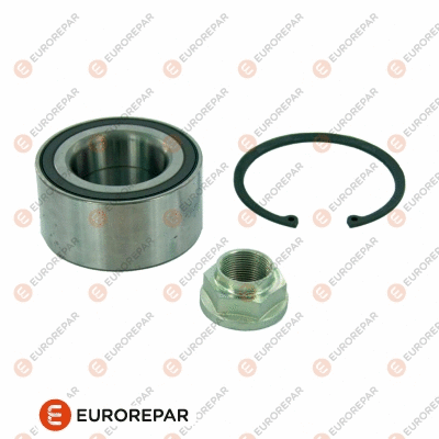 Wheel Bearing Kit (1681953680)
