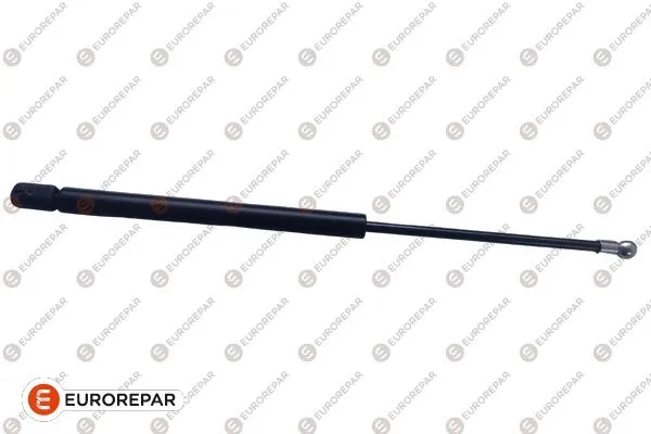Gas Spring, boot/cargo area (1615071380)