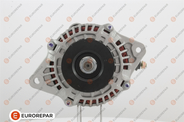 Alternator (1680418480)