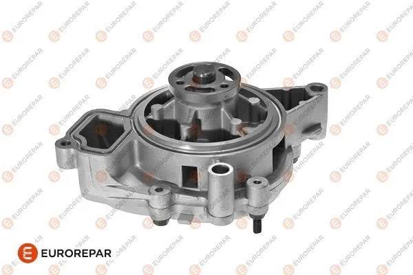 Water Pump, engine cooling (1623115080)